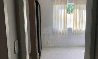 Imagem 5: Linda casa Dúplex em Maria Paula