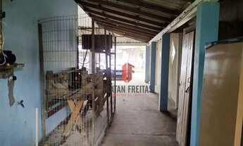 Imagem 7: Casa com 2 dormitórios à venda por R$ 280.000,00 - Balneário Pinus Park - Arroio do Sal/RS