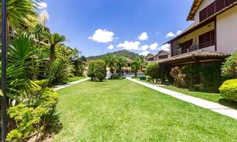 Imagem 4: Casa com 4 quartos em Taumaturgo, Teresópolis