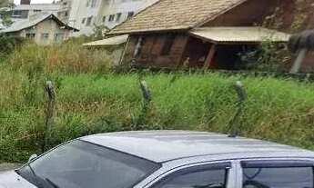 Imagem: Terreno à venda, 450 m² por R$ 6.360.000,00