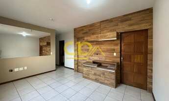 Imagem 7: APARTAMENTO PADRÃO NO BAIRRO PALMARES