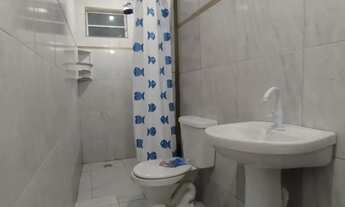 Imagem 7: Casa por dia praia Matinhos Riviera Disponível Carnaval