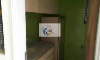 Imagem 7: Conjunto à venda, 140m² - Brooklin - São Paulo/SP