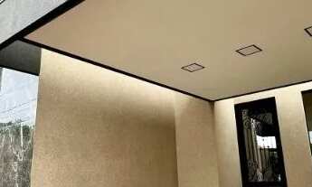 Imagem: VENDE-SE CASA NO BAIRRO SANTA REGINA