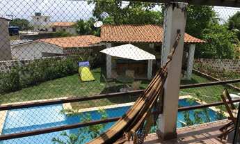 Imagem 7: Casa em Barra de Catuama