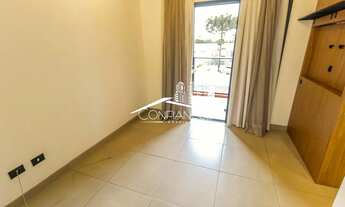 Imagem 4: Studio para alugar em Prado Velho, Curitiba - PR