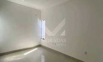 Imagem 4: Casa 3/4 no Setor Garavelo em Goiânia