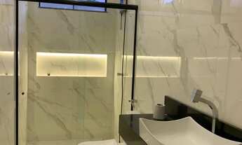 Imagem 5: VENDO UMA LINDA CASA