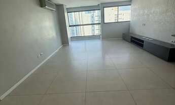 Imagem 2: Imóvel para venda tem 100 metros quadrados com 2 quartos em Boa Viagem - Recife - PE