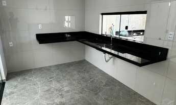 Imagem 7: Belíssima Casa na Barra dos Coqueiros