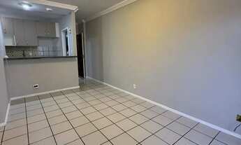 Imagem 2: Apartamento Manaus Park de 2 Quartos76m² - Manaus - AM