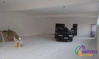 Imagem 4: COMERCIAL - BUTANTÃ - SP