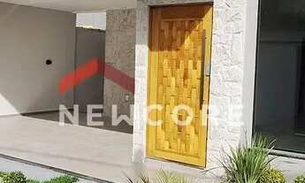 Imagem 5: Casa em Rua Georgilei Rodrigues - Jardim Atlântico Central (Itaipuaçu) - Maricá/RJ