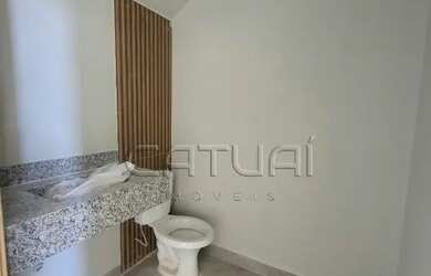 Imagem 6: Comercial para alugar - Aragarça Londrina