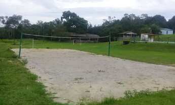 Imagem 3: Vendo Terreno medindo 710000 M2 no Puraquequara