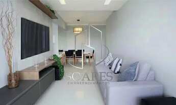 Imagem 1: FOZ DO IGUAÇU -VOCE PEDIU E ATENDEMOS - APARTAMENTOS NO CENTRO PRONTO