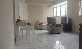 Imagem 3: Edifício Joinville