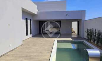 Imagem 3: Casa à venda com 3 suites em Chapada dos Guimarães MT R$1.380.000,00 codigo: 52482