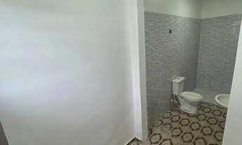 Imagem 7: Linda casa no vieiralves pronta para negociar