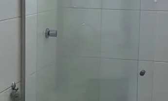 Imagem 3: Apartamento Residencial Daniela