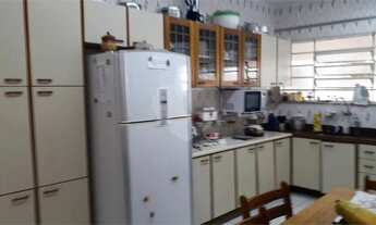 Imagem 7: Sobrado com 3 quartos à venda em Vila Aurora (zona Norte) - SP