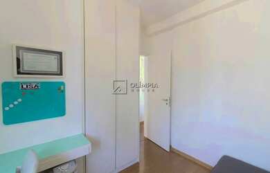 Imagem 16: Venda Apartamento 2 Dormitórios - 55 m² Perdizes