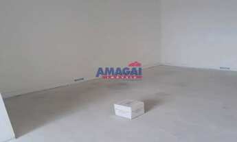 Imagem 5: Sala comercial no Boulevard