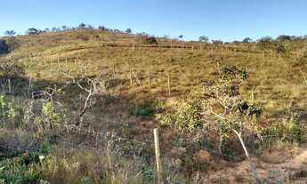 Imagem 7: Chácara em condomínio (Jaboticatubas