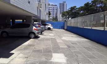 Imagem 3: Edf. Marielena, Apt° 503