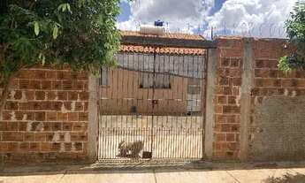 Imagem: Oportunidade Única em BIRIGUI - SP Tipo