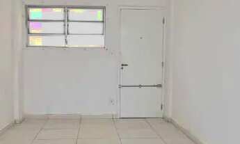 Imagem 6: Apartamento à venda, 64m² de R$ 550.000 por R$ 435.000 - Santa Cecília - São Paulo/SP