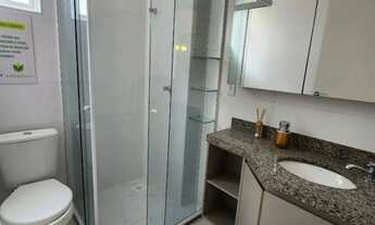 Imagem 7: Apartamento Para Vender com 2 quartos no bairro Primavera em Teresina