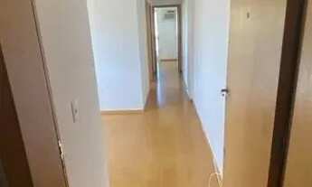 Imagem 6: Excelente oportunidade