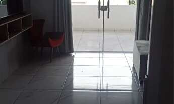 Imagem 5: Vendo linda Casa duplex na Raposa