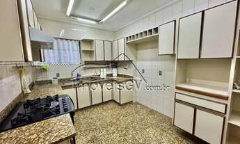 Imagem 6: Centro - Apartamento