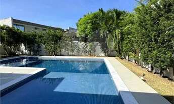 Imagem 2: Condomínio com 4 quartos à venda em Povoado Barra Nova - AL