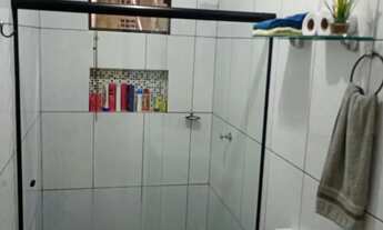 Imagem 3: /Casa próxima ao Hiper DB da Max Teixeira