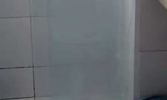 Imagem 5: Passo chave de apartamento