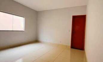 Imagem 3: Casa em Taguatinga