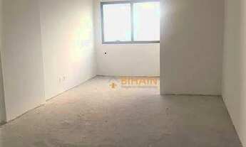 Imagem 5: Sala à venda, 29 m² por R$ 319.330,00 - Barro Preto - Belo Horizonte/MG