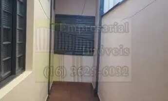 Imagem 5: Casa - Ribeirão Preto - Sumarézinho