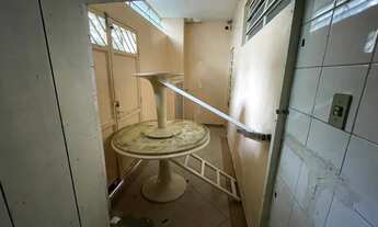 Imagem 5: VENDA/LOCAÇÃO Terreno com 520m² na região de Campos Elíseos - São Paulo - SP