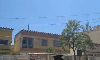 Imagem: EXCELENTE CASA PARA FINS COMERCIAS EM VILA