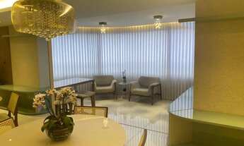 Imagem 6: Imóvel para aluguel possui 103 metros quadrados com 3 quartos em Piemonte - Nova Lima - MG