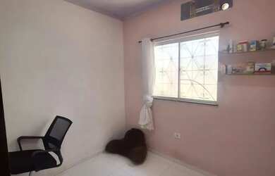 Imagem 7: Imóvel para aluguel e venda tem 250 metros quadrados com 3 quartos em Turu - São Luís - MA