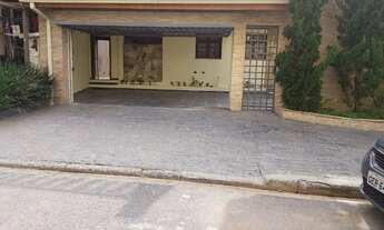 Imagem: Casa à venda em Cotia, Jardim Semiramis