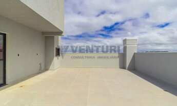 Imagem 3: Cobertura 03 quartos, 01 suíte - Pedro Moro