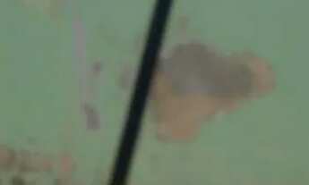 Imagem 4: **Oportunidade única no Jardim Alexandrina!*