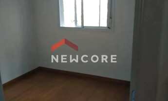 Imagem 2: Apartamento em Avenida Guarda Municipal Josué Sant'Ana - Parque Itamarati - Jacareí/S