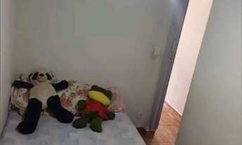 Imagem 2: Casa a venda na Ceilandia